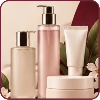 collection-img
